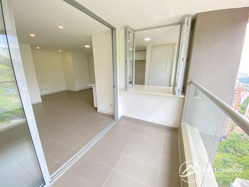 WhatsApp Image 2025-10-25 at 8.22.48 AM.jpeg